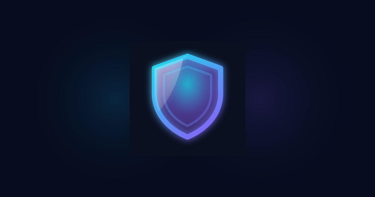 ScamsShield – Check Links, Websites & Messages